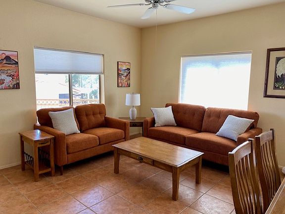 2nd image of 16545 E Gunsight Dr Unit 204A