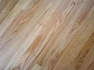 5601 S Augusta St, Seattle, WA 98178