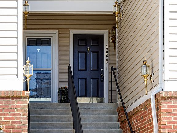 2nd image of 13650 Salk St #144