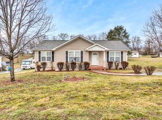 2902 Richard Ave NE, Roanoke, VA 24012