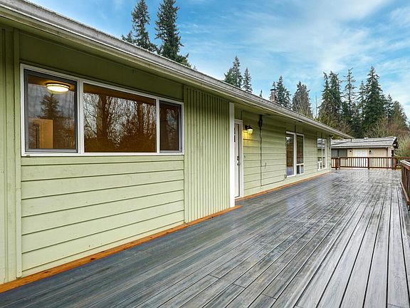 3rd image of 3019 173rd Pl SW