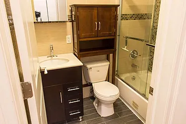 Rented by ABCO Commercial Properties, LLC