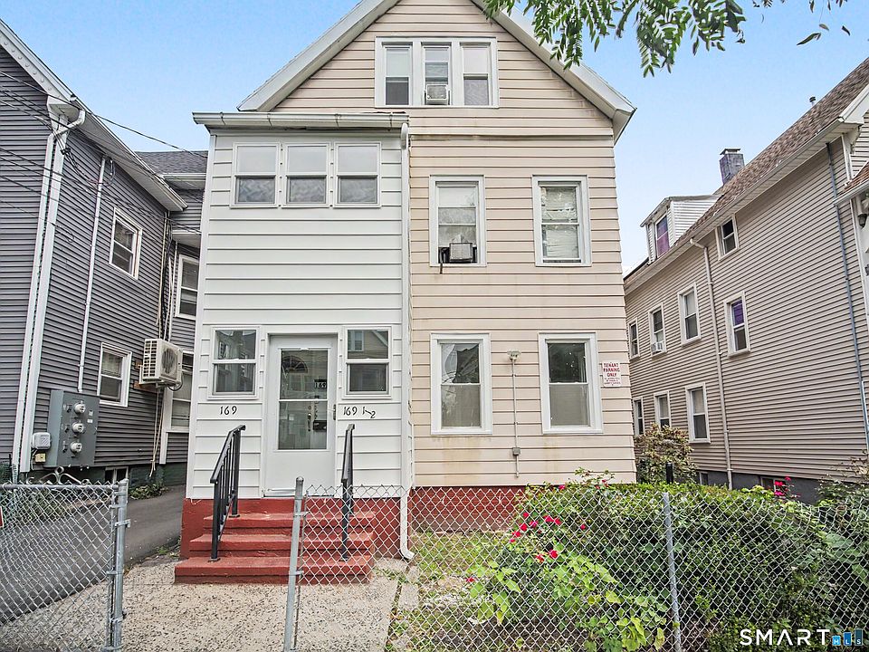 1st image of 169 Chatham Street