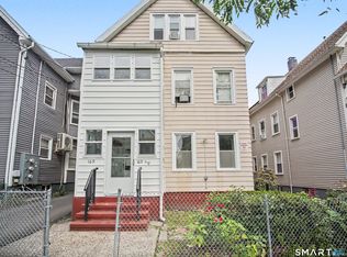 169 Chatham Street, New Haven, CT 06513