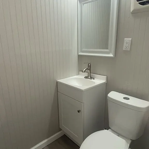33507 Berville Ct — Photo 9