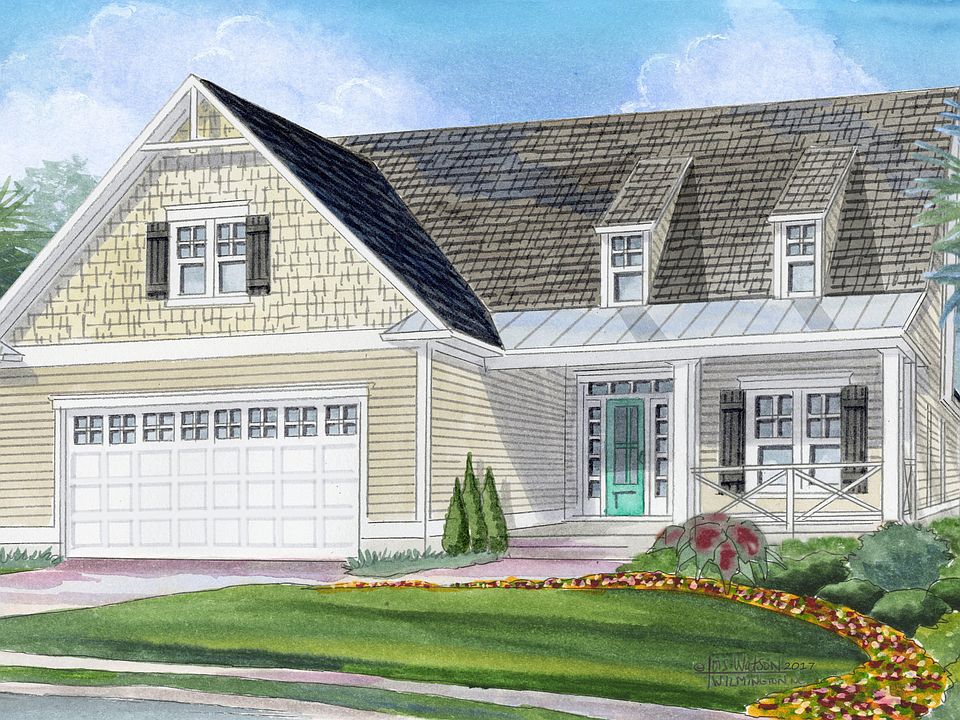 1st image of 319 Westbrook Rd