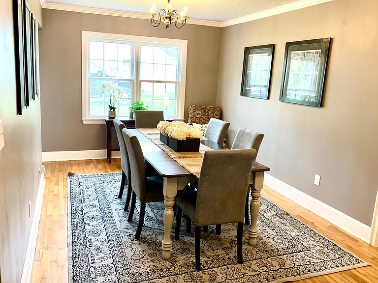 4102 Fitehaven Dr — Photo 25