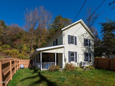 1600 Pleasant St, Lee, MA, 01238