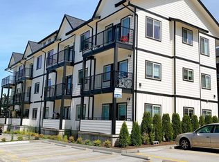 1211 Jersey St, Bellingham, WA 98225