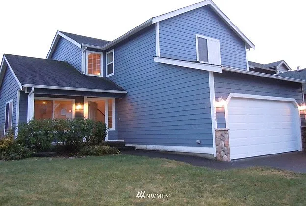 18325 SE 261st Ct — Photo 4