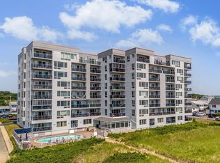 31 E Grand Ave APT 35, Old Orchard Beach, ME 04064