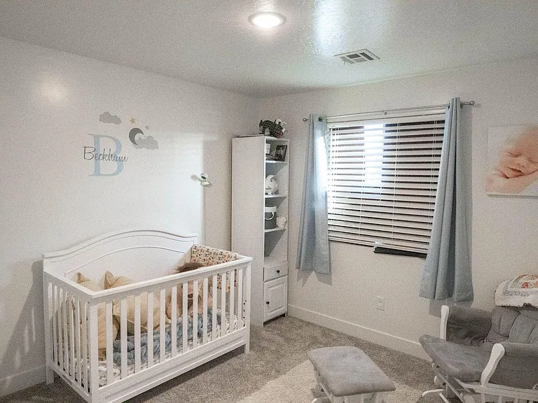 3856 E Transam Ln — Photo 21
