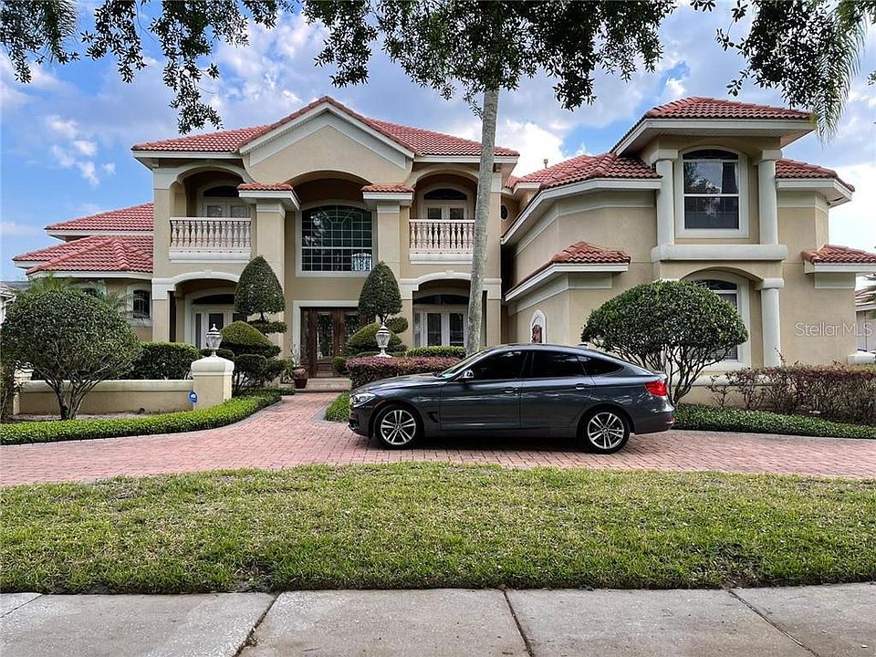 1st image of 10735 Emerald Chase Dr