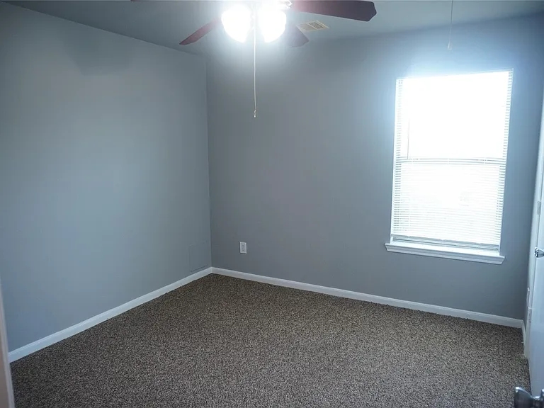 2663 Skyview Grove Ct — Photo 15