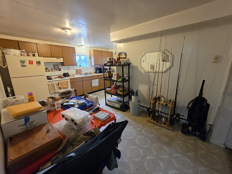 204 Cameron St #1 — Photo 6