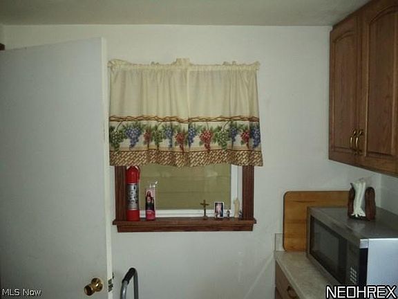 4th image of 5273 Copeland Ave NW