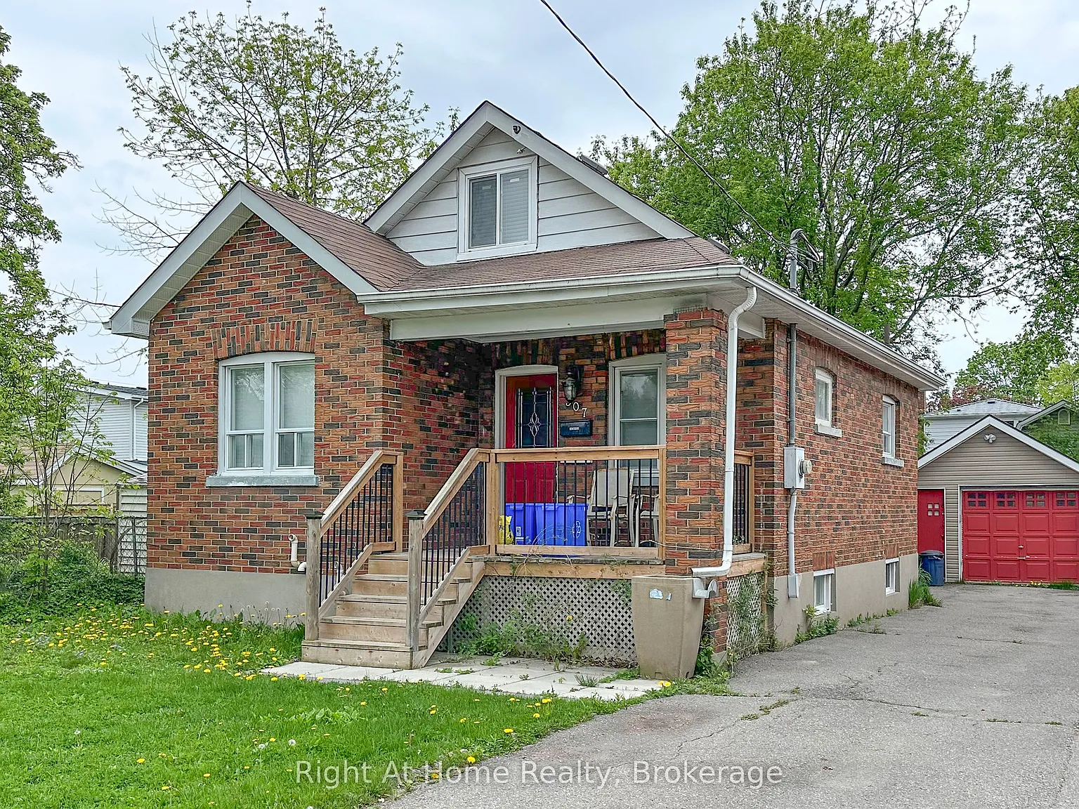 2 bed, $1,945 — Photo 2