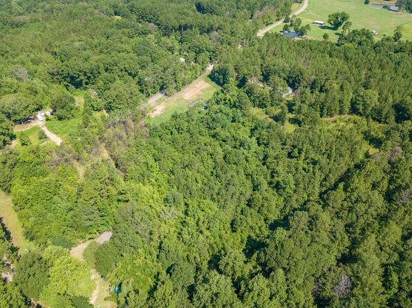 140 Prospres Ridge Rd, Lumberton, MS 39455