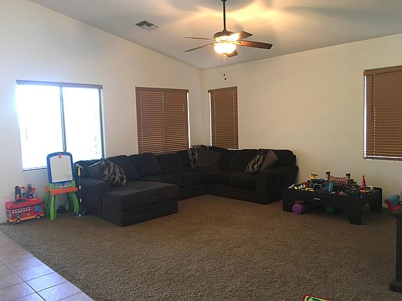2nd image of 2027 E Carob Dr