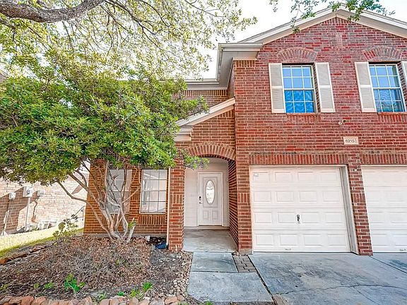 5th image of 6215 Canyon Rock Way