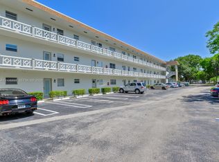 Hawaiian Gardens, Fort Lauderdale, FL 33319