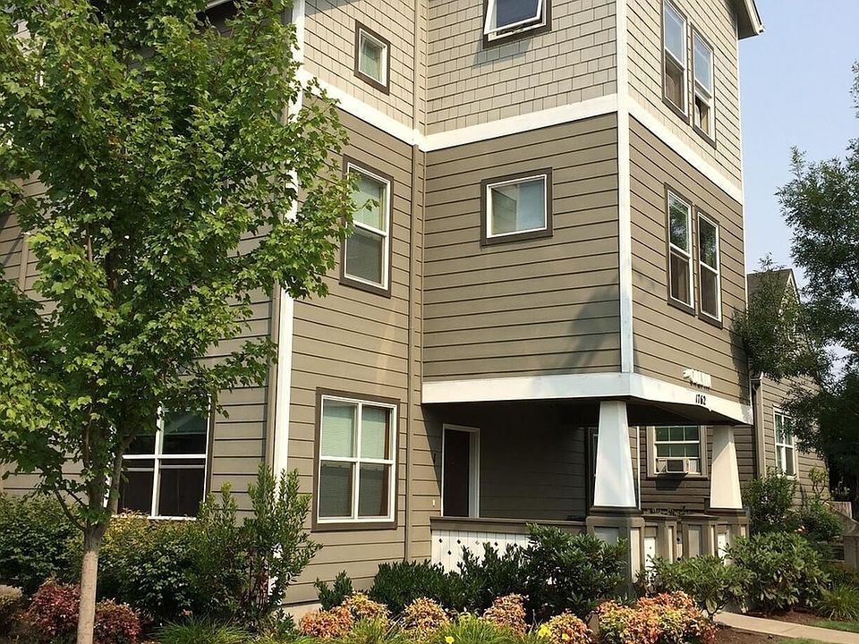 Exterior 1762 hilyard st 2