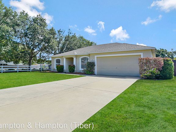 3rd image of 33940 Fairhaven Ct