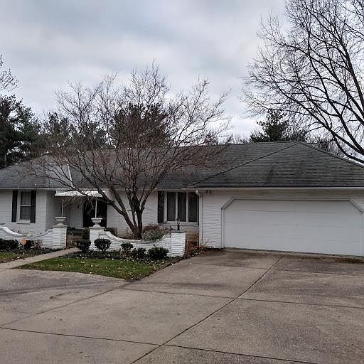1st image of 4338 Stonecrest Dr