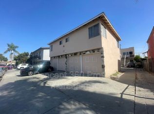 756 Cerritos Ave UNIT 1, Long Beach, CA 90813