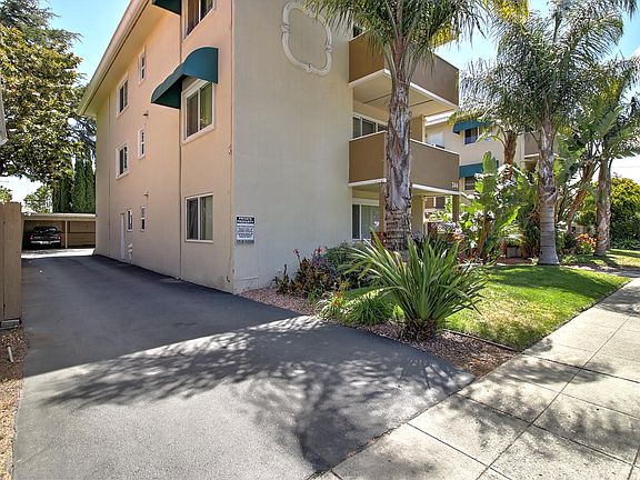 4th image of 244 N Ellsworth Ave #Acssnp849