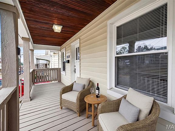 5th image of 4926 Tiemann Ave
