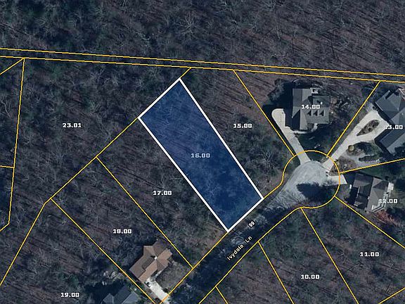 5th image of 31 Ivydale Ln