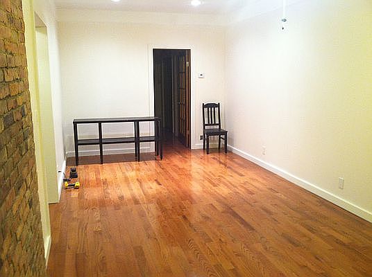 4th image of 213 N Henry St Floor 3