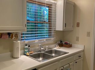 107 Lantern Way, Carrboro, NC 27510