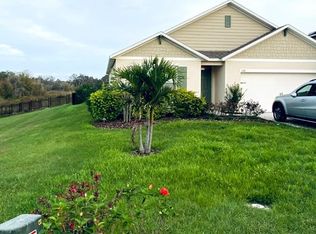 1128 Fox Path, Davenport, FL 33837