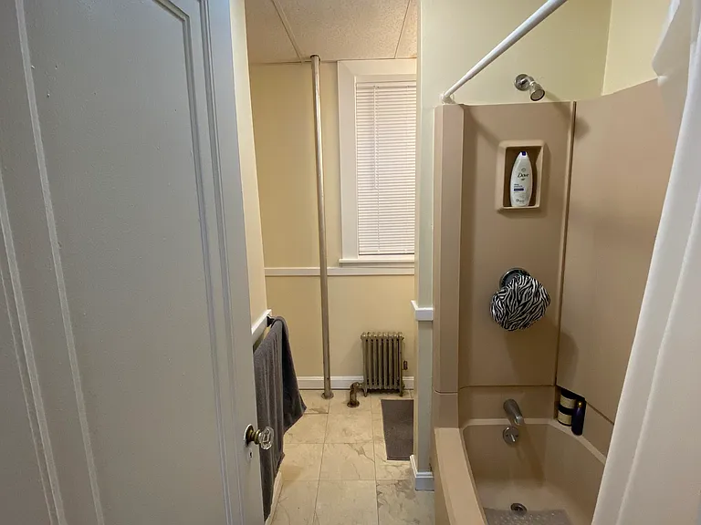 34 & 36 Chestnut Street — Photo 11