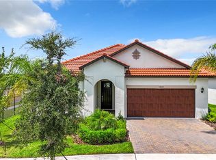 17253 Star Banks St, Wimauma, FL 33598