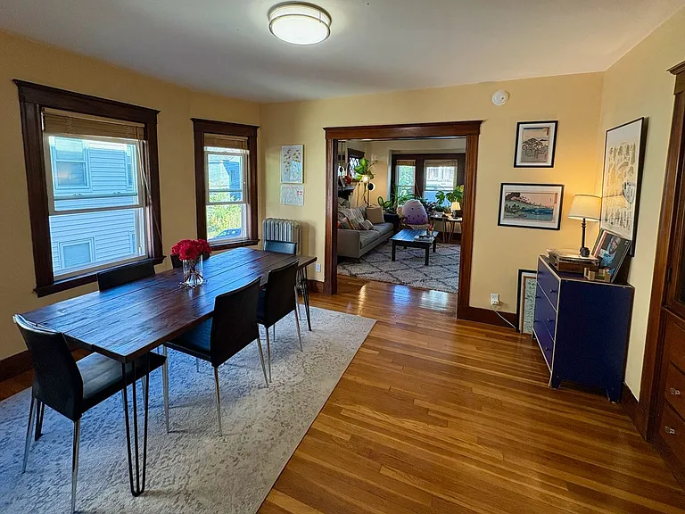 21 Sunset St #1A — Photo 5