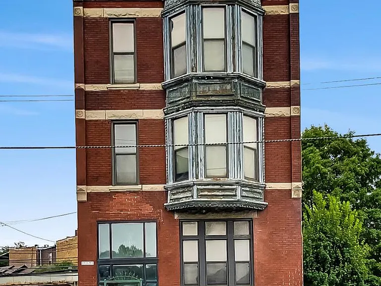 1769 N Clybourn Ave #2 — Photo 17