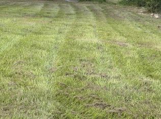 226 Huntington Shortcut Rd #9, Crescent City, FL 32112