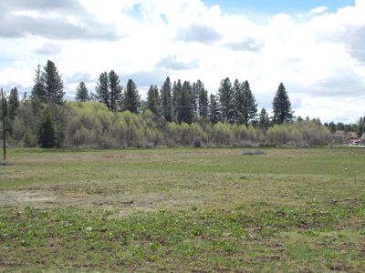 Tbd Deinhard Ln, McCall, ID, 83638