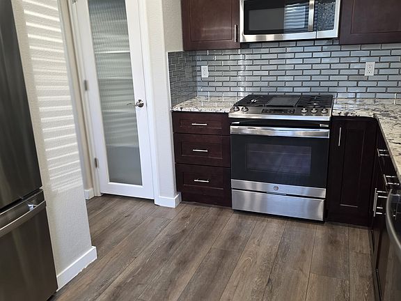New Kitchen remodel in 2020