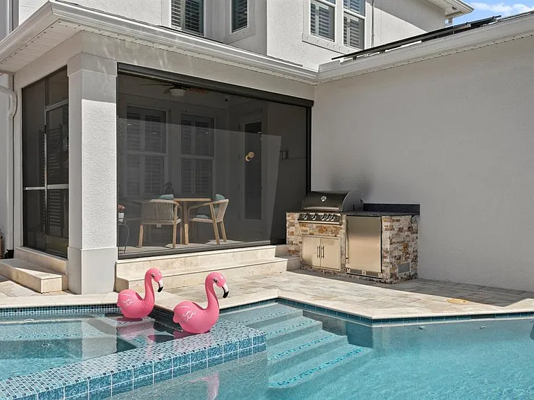 2702 W Cass St — Photo 38