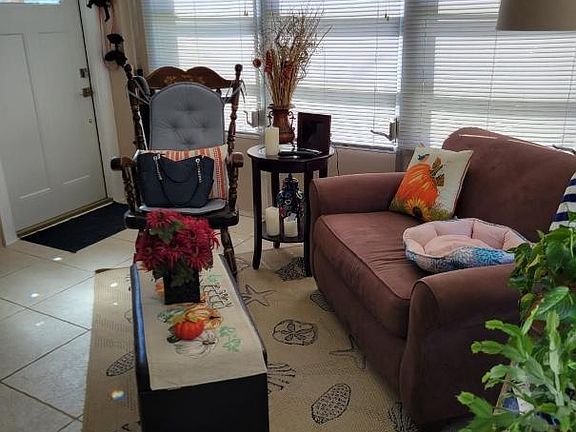 3rd image of 3149 SW Natura Ave