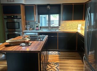 190 Hennepin, Okanogan, WA 98840