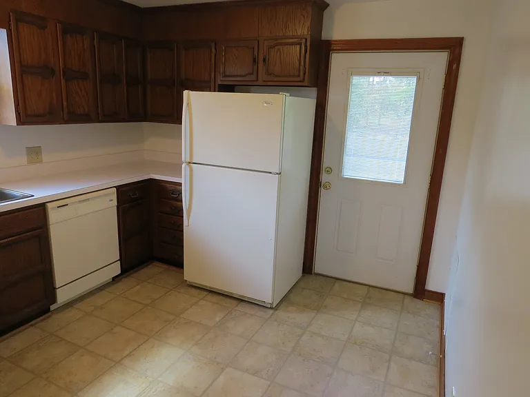 245 Swan View Dr — Photo 16