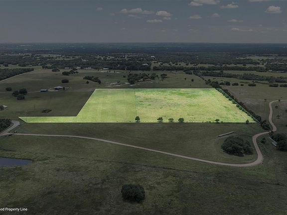 4th image of 0 Krause Rd