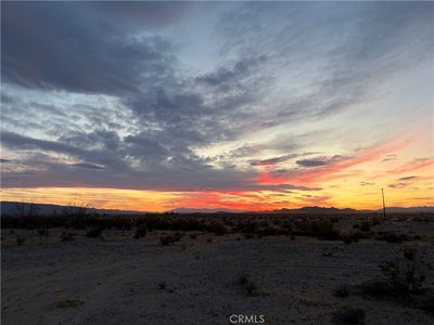 101 Schooler Rd, Twentynine Palms, CA, 92277