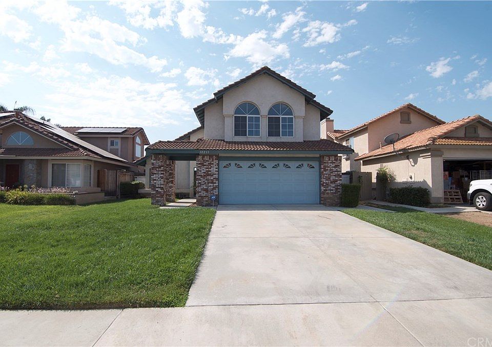 1st image of 30233 Sierra Madre Dr