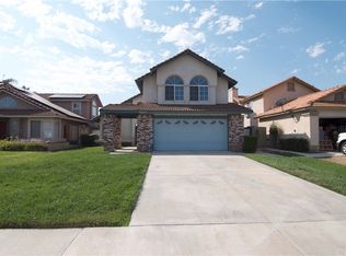 30233 Sierra Madre Dr, Temecula, CA 92591